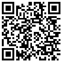 QR Code for bitcoin:litecoin:LSfrhMAYJw8cBCAp7gKrefkRFNuuTHfrXp