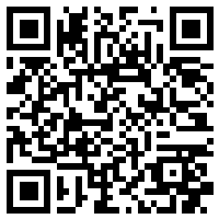 QR Code for bitcoin:litecoin:LSfrnns5pMoG5LSY2iurYvhK4J1K5fx97h