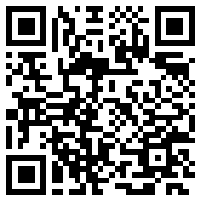 QR Code for bitcoin:litecoin:LSfs1Q37YxeLRvZebmnK7H7eBazvq1b6R8