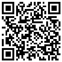 QR Code for bitcoin:litecoin:LSfsHjfJYdZijejZG4LKdAYztHtrS9faB2