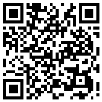 QR Code for bitcoin:litecoin:LSfsSC8dqu7PargsKpodPrCWwGWXQ4Dj98