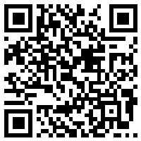 QR Code for bitcoin:litecoin:LSfsoLWntfq559dZTvFJoxVgYx5Dd65bWU