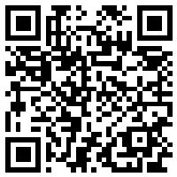 QR Code for bitcoin:litecoin:LSfszAaAg1pj2VK6pLPQMbKkEojToFH7pk