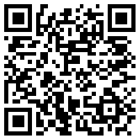 QR Code for bitcoin:litecoin:LSft9KeB7ZK7FXCSWb8hkbD8AVB9DBBwDx
