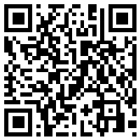 QR Code for bitcoin:litecoin:LSftamMnPyUMnNYrWYVqqgYwt5M7yeTc9V
