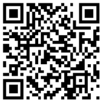 QR Code for bitcoin:litecoin:LSfu4j1DUt5EdTTsGmq6WzPGCVWccEX8DN