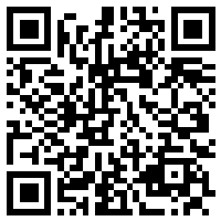 QR Code for bitcoin:litecoin:LSfvE9ph11tUGUAS2M9dmKnRbGfaEJmyGj