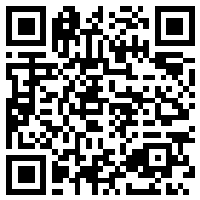 QR Code for bitcoin:litecoin:LSfvVQaBa3rWmYAj29J7cHJGdNCFHDMHav