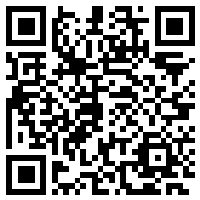 QR Code for bitcoin:litecoin:LSfvrfP9zuBeCFapnrNC4HYGHtcqVVKmVG