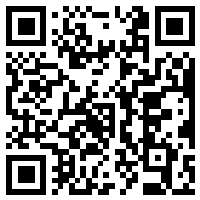 QR Code for bitcoin:litecoin:LSfxshPeoXUmL4W61LNPaCJy4oEPjRmsvd