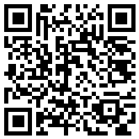 QR Code for bitcoin:litecoin:LSfzGJSfNPPbJj2y9ZiVNFjAwDhNAZneFB