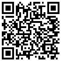 QR Code for bitcoin:litecoin:LSfzbFRwF1vsoeAvUwttibFhxccSStX2kZ