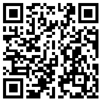 QR Code for bitcoin:litecoin:LSfzsfDfdG5AMWH3zsMSEGoyLARPhCkJcp