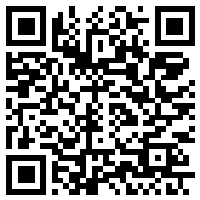 QR Code for bitcoin:litecoin:LSfzyNANBFifeqBpXi458mkf2JoyMYBYz3