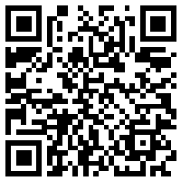 QR Code for bitcoin:litecoin:LSg2kCkrdtxv2yMQhmxDLL3kryQJQJhCBn