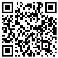 QR Code for bitcoin:litecoin:LSg2qXiZLEJjW4CFZLd2dvZ8VxhJVQkK5e
