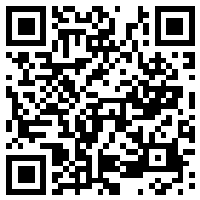 QR Code for bitcoin:litecoin:LSg331GgFN31N9P9gCyiQrooZaZiAcmfsx