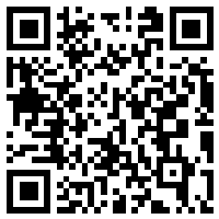QR Code for bitcoin:litecoin:LSg4r2oq8CzYVSUDRFDsYKyGbJSUPQmr9t