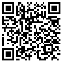 QR Code for bitcoin:litecoin:LSg791CEK34RvRT5v5kc12M4FChNk2Z5Rz