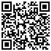QR Code for bitcoin:litecoin:LSg7UcUQAvZRBDBfof2F3Byh8v277arsg6