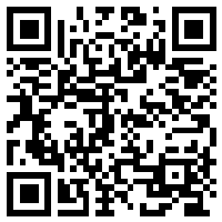QR Code for bitcoin:litecoin:LSg7cya9ReCjRfZVho4WRs2DASJhQXKCJN
