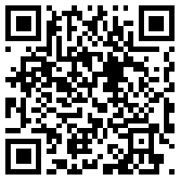 QR Code for bitcoin:litecoin:LSg9nHUpL7PfWNsrhi66iS1eAFTYTyWFew