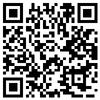 QR Code for bitcoin:litecoin:LSgAFBmaJk13mNcCDYNKm1V3n8KxWMBzeX