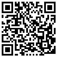 QR Code for bitcoin:litecoin:LSgAgfuctUiqQpafMDYdCxZ4J2DBiRL7jx