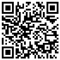 QR Code for bitcoin:litecoin:LSgBQ3uYCssZSvgPhhZ8UXWZ5s1ec2dKnt