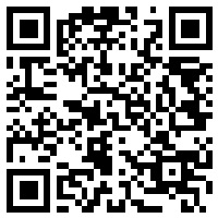 QR Code for bitcoin:litecoin:LSgCwKTT3RcGF91rtRT9MyzPcWBTQXB6RL