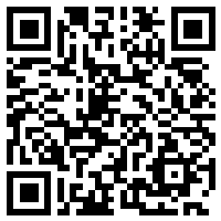 QR Code for bitcoin:litecoin:LSgDAWhFWKA2T2RLYfzApAfsHD2uLBZWTq