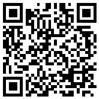 QR Code for bitcoin:litecoin:LSgEAQmNJadYKDPjELrodAXhZEf1V9T4Hd
