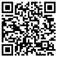 QR Code for bitcoin:litecoin:LSgEbAiBFVBwnEBqMxfEpr2StES2YtU1eo