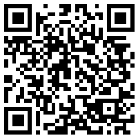 QR Code for bitcoin:litecoin:LSgEghDzg3PyS8hXMMtEbvk2LnyJMMtWfi