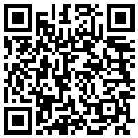 QR Code for bitcoin:litecoin:LSgFdoezbWBPAeWSmYHA6YsdGZxTtTp3kt