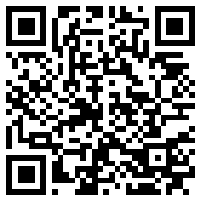 QR Code for bitcoin:litecoin:LSgGAdB3aUbkXia4ChumEdmwVkyi8TFRJj