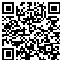 QR Code for bitcoin:litecoin:LSgLHhzwARpQRTWpVbeyz2ExtoPmv64Aec