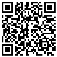 QR Code for bitcoin:litecoin:LSgNieDsYDMEBNysbRJBVbShknY6PRPsbg