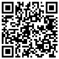 QR Code for bitcoin:litecoin:LSgRg2gyfeBUmEwvmv5PWU9V9FWDJhmY1f