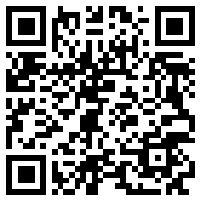 QR Code for bitcoin:litecoin:LSgUdkwMA1tmqzKGoYqKoGdcrTExnCBgrT