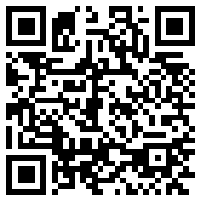 QR Code for bitcoin:litecoin:LSgVjVF3YPTh1Tu6FNSDoC1F4rhpYdwi9h