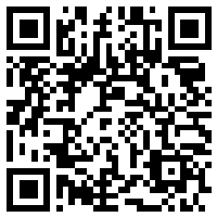 QR Code for bitcoin:litecoin:LSgWEkWwq96teum1Ti83GqMVkHzAwRzf56