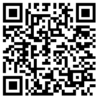 QR Code for bitcoin:litecoin:LSgaCMDpsFPxZCSF9fx78KQEoQ4wZcrsbv