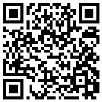 QR Code for bitcoin:litecoin:LSgaFYVeuHEsLMgWRM8MgpbQhPin5TiM13
