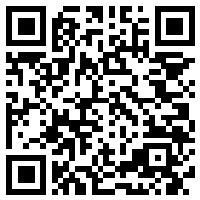 QR Code for bitcoin:litecoin:LSgeA4am8f8oV8iPreMv831vtMC2zyoFQK