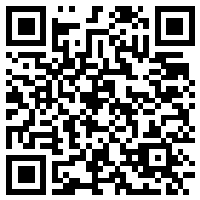 QR Code for bitcoin:litecoin:LSggyZhsQBV8EbEeKcm3Kc4sLSHDhDQobh