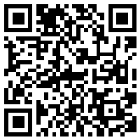 QR Code for bitcoin:litecoin:LSghB1ijpD8dScodXQ695h2WXYjessmuBd