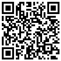 QR Code for bitcoin:litecoin:LSghBMRxtC8mQkDfLLjUK1Dr2YanYEpCUT