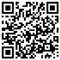 QR Code for bitcoin:litecoin:LSghHEG8aop9VkZ7jCdbrskdCEbLCdZnz5