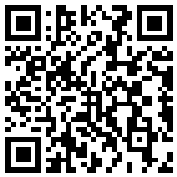 QR Code for bitcoin:litecoin:LSgjDVX3iTL2pYDAzNGMeDHf69bJGons6H